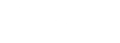 Perform Athletics
