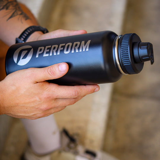 Prolonging Your Investment: Tips for Workout Gear Maintenance