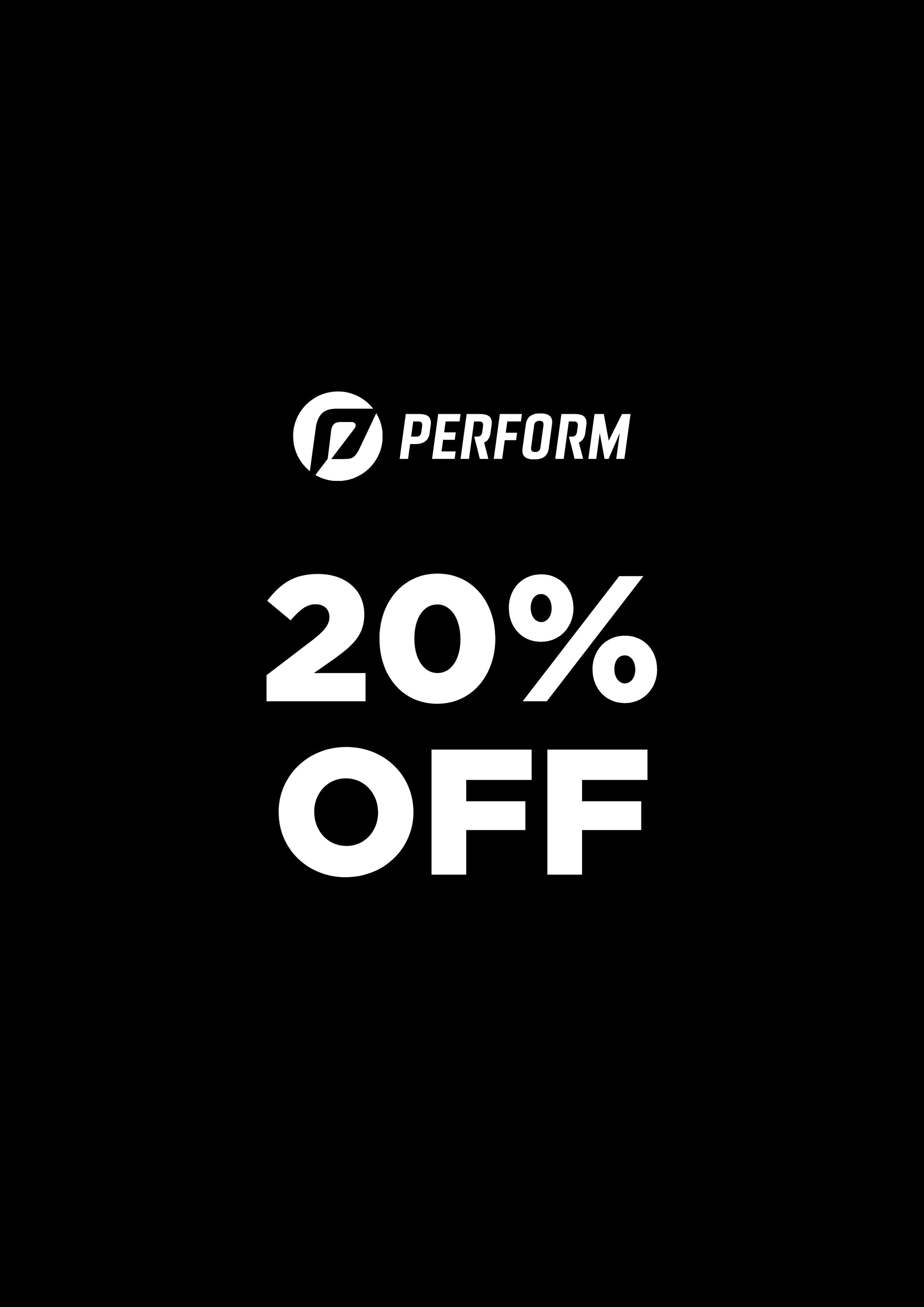 20%