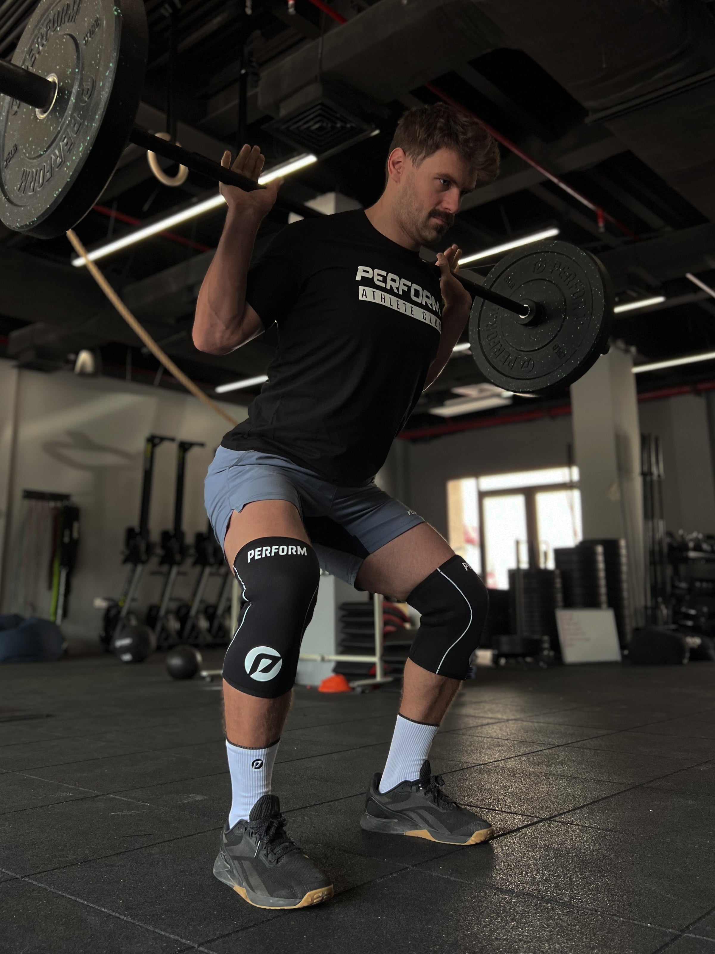 Training Gear & Accessory