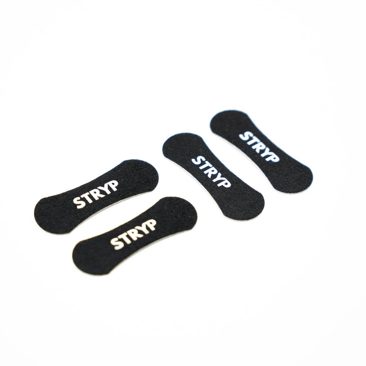 STRYP NASAL STRIPS