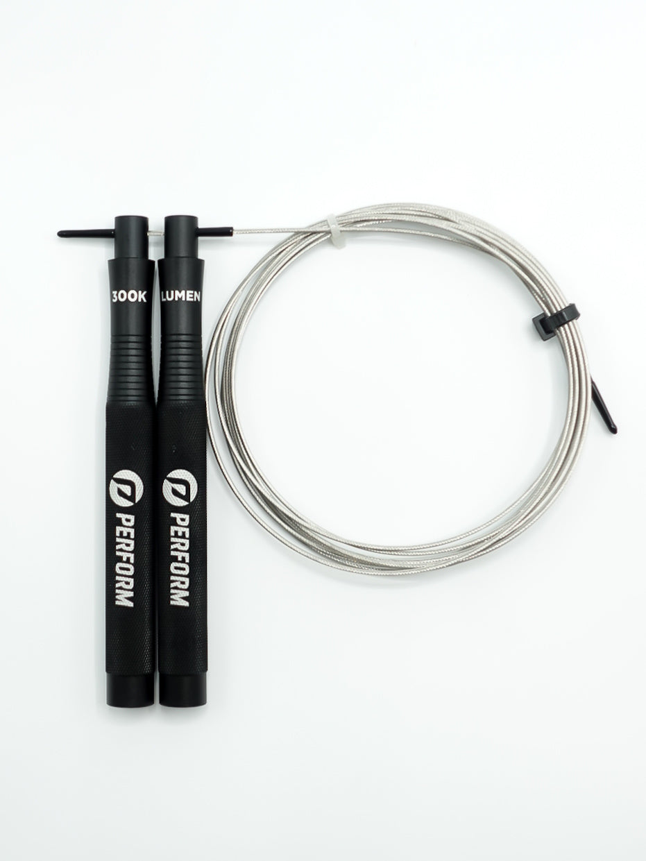 LUMEN JUMP ROPE