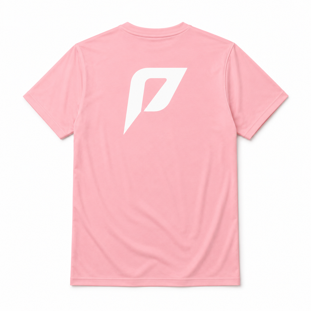 STATEMENT TEE - Perform Athletics