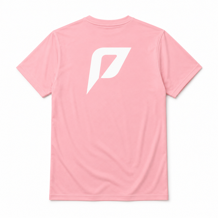 STATEMENT TEE - Perform Athletics