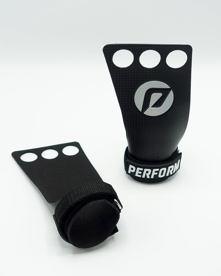 FLY GRIPS - PRO - Perform Athletics
