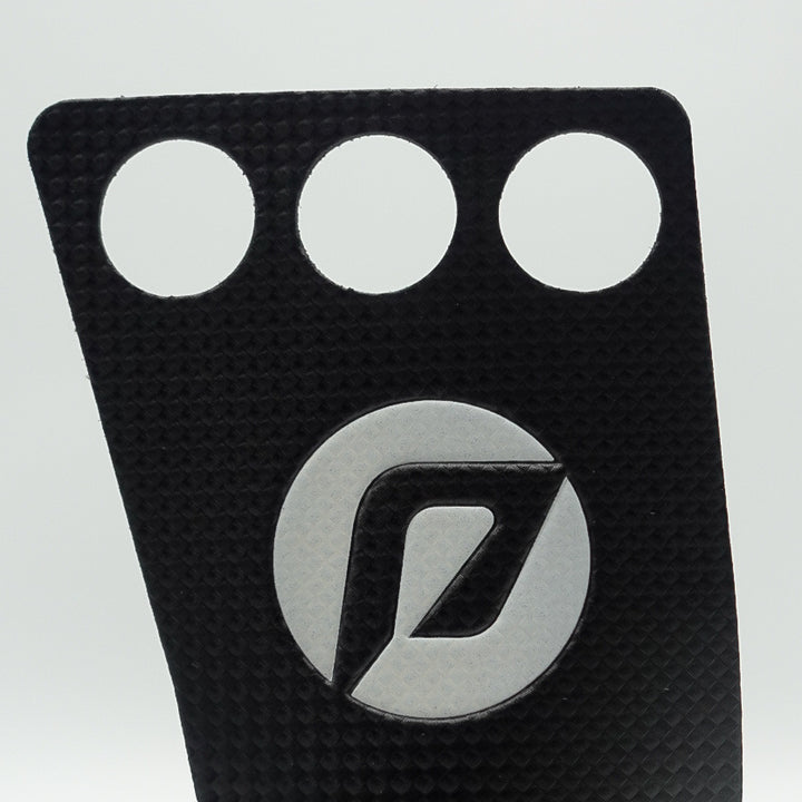 FLY GRIPS - PRO - Perform Athletics