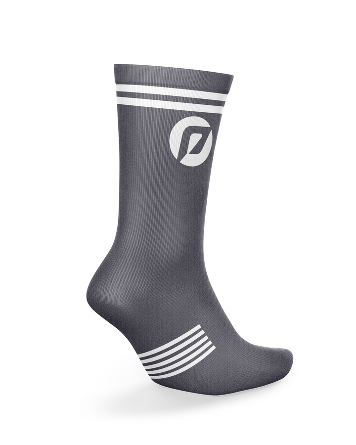 ICON SOCKS - Perform Athletics