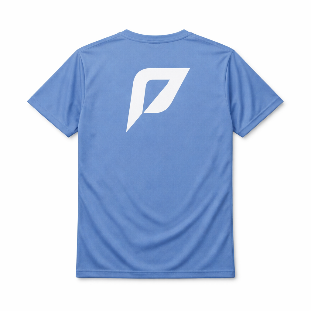 STATEMENT TEE - Perform Athletics