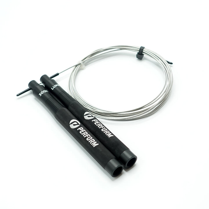 LUMEN JUMP ROPE