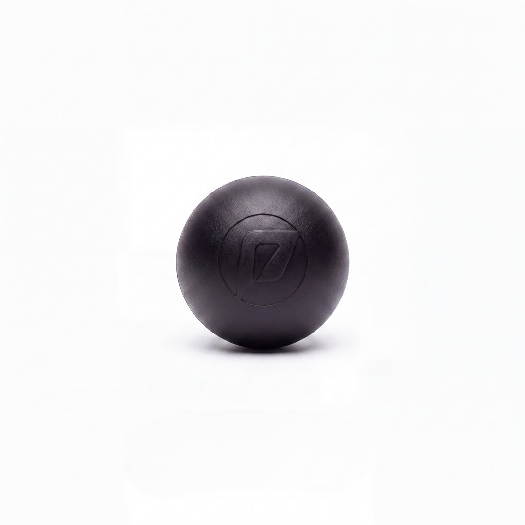 LACROSS BALL