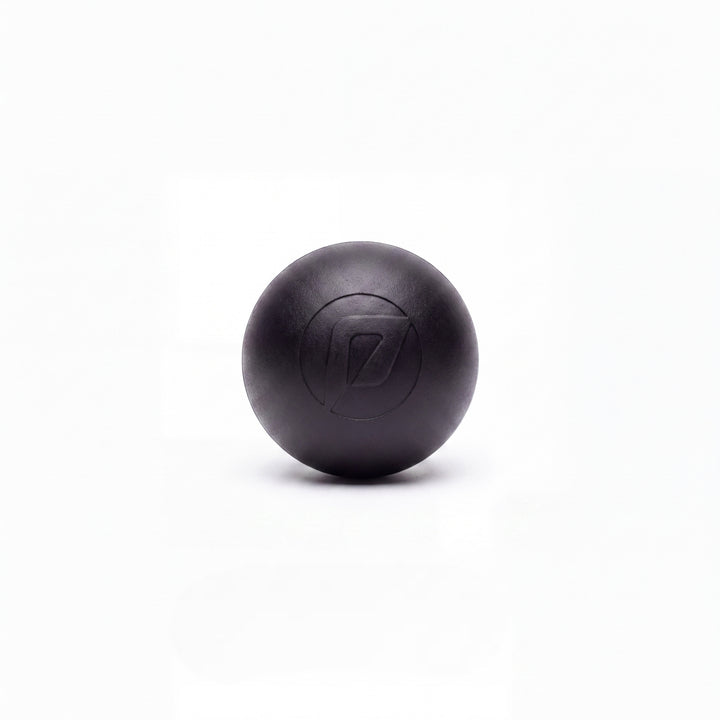 LACROSS BALL