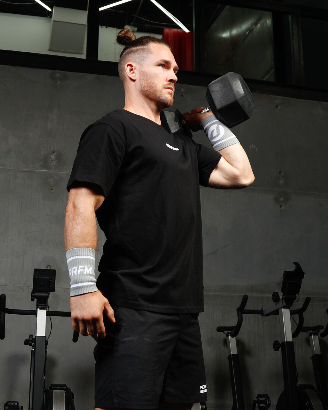 Perform Athletes – Perform Athletics