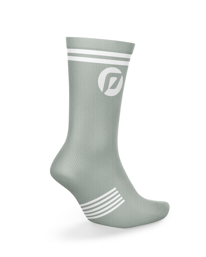 ICON SOCKS - Perform Athletics