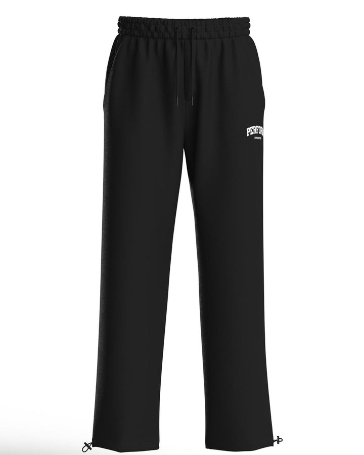 VARSITY SWEATPANTS