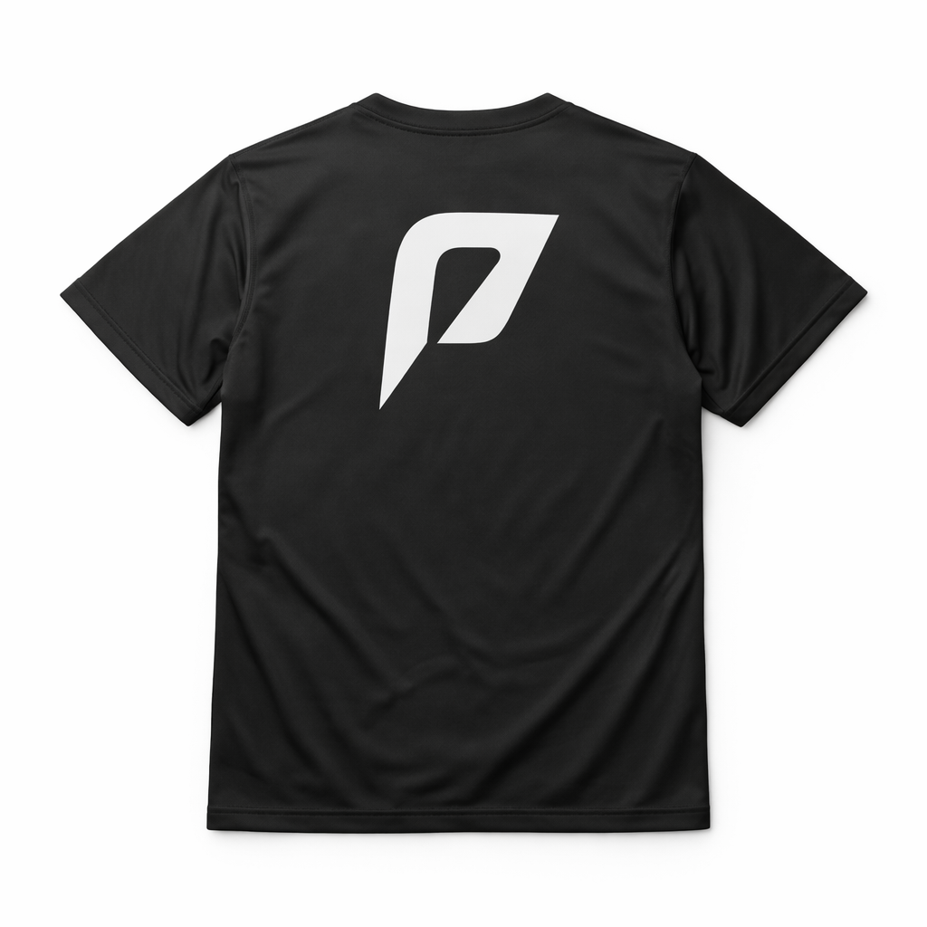STATEMENT TEE - Perform Athletics