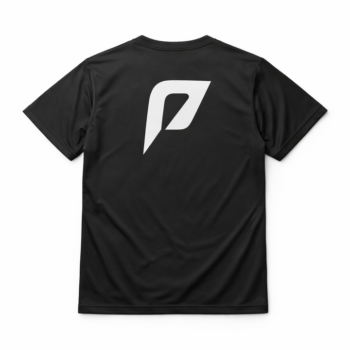STATEMENT TEE - Perform Athletics