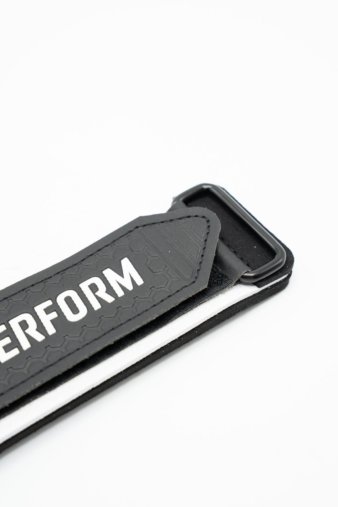 LUNA GRIPS RX V.3 - Perform Athletics