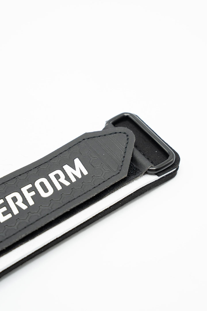 LUNA GRIPS RX V.3 - Perform Athletics