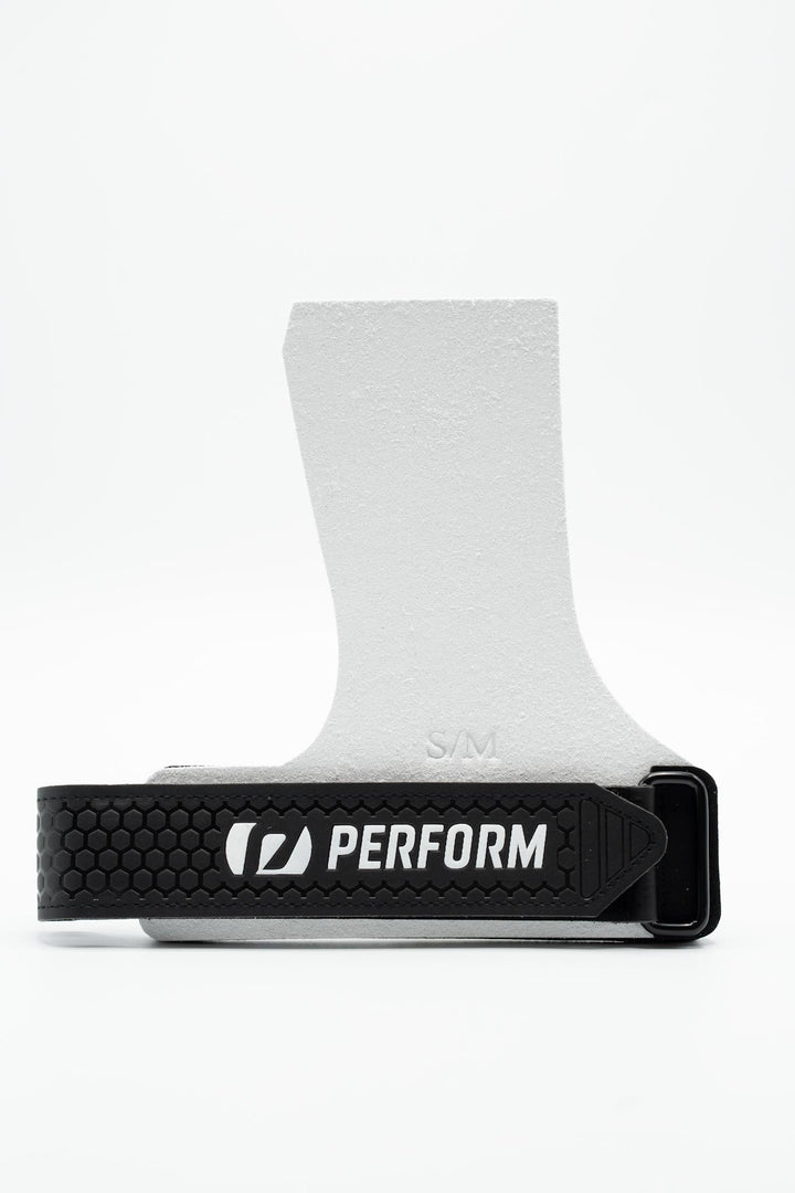 LUNA GRIPS RX V.3 - Perform Athletics