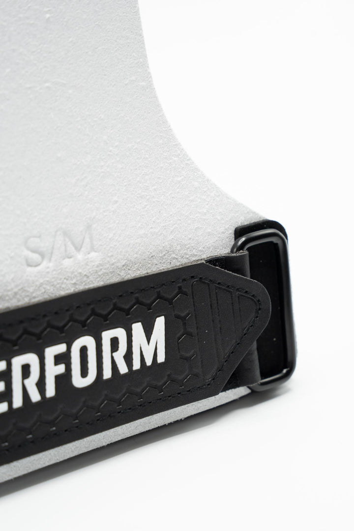 LUNA GRIPS RX V.3 - Perform Athletics