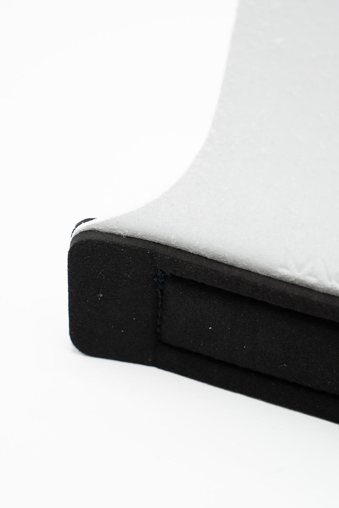 LUNA GRIPS RX V.3 - Perform Athletics