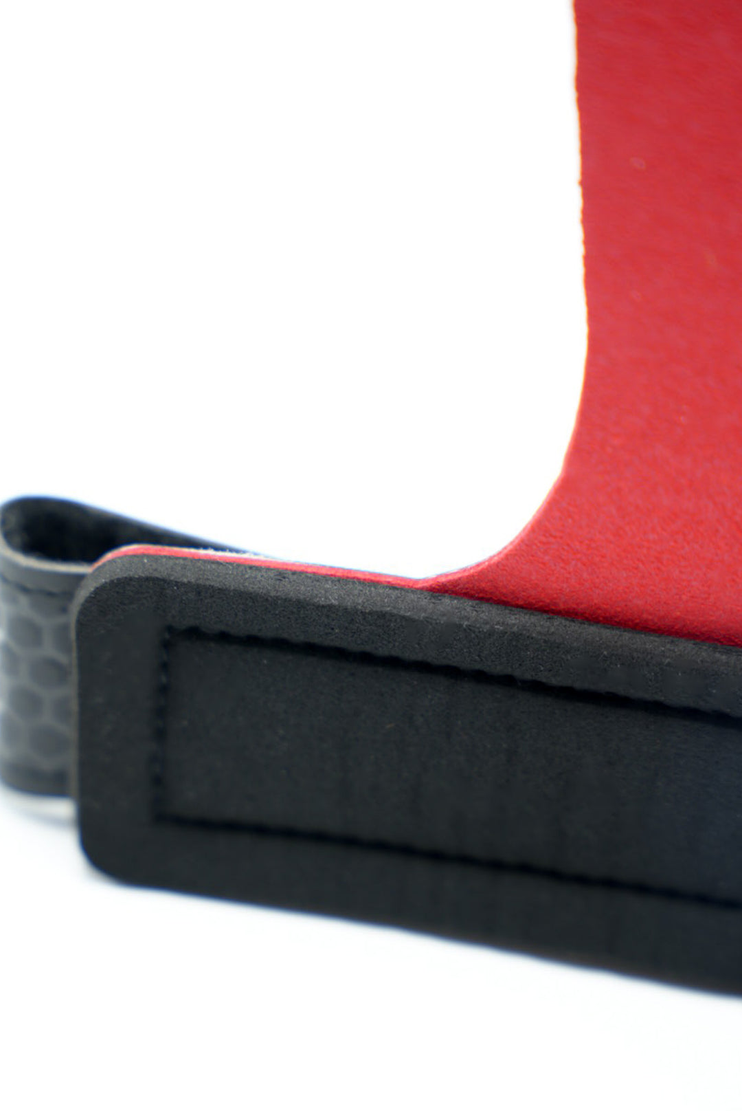 HYBRID GRIPS