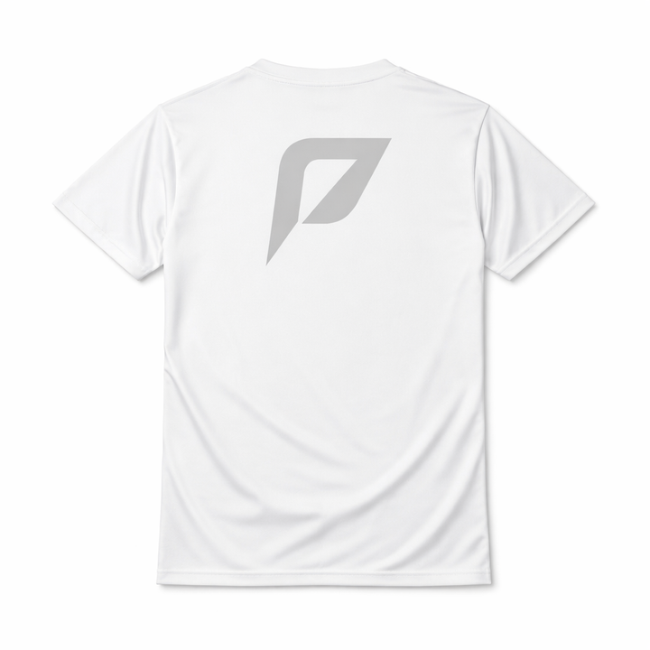 STATEMENT TEE - Perform Athletics