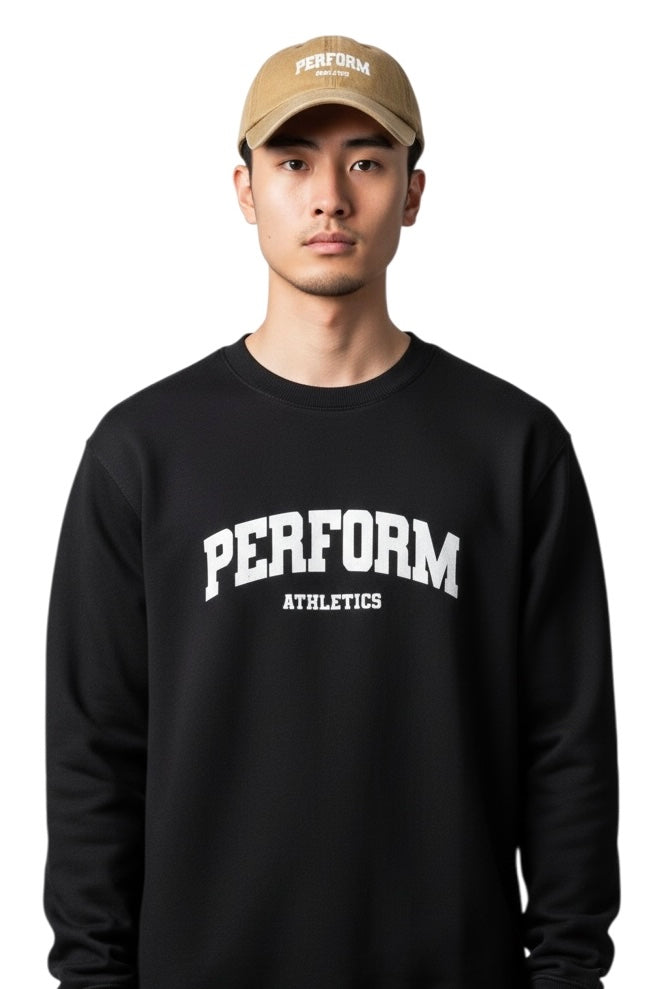 VARSITY HAT - Perform Athletics