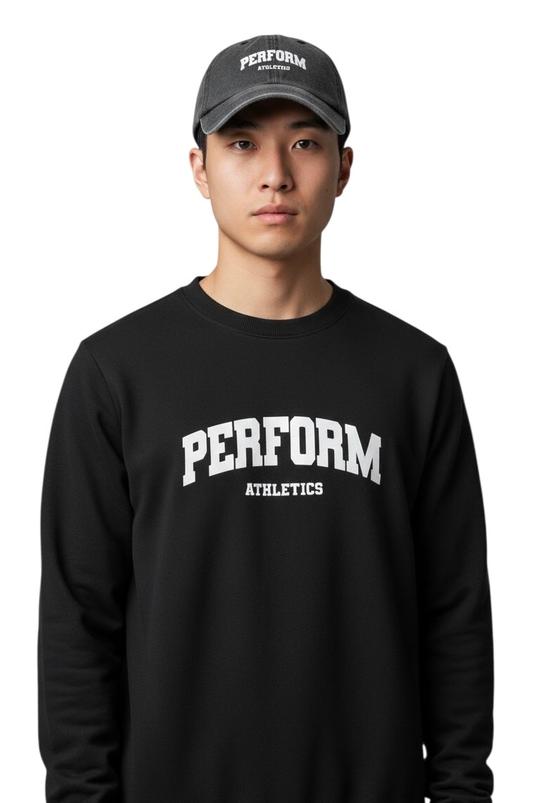 VARSITY HAT - Perform Athletics