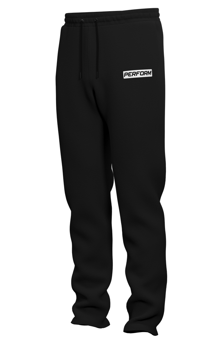 SIGNATURE JOGGERS - Perform Athletics