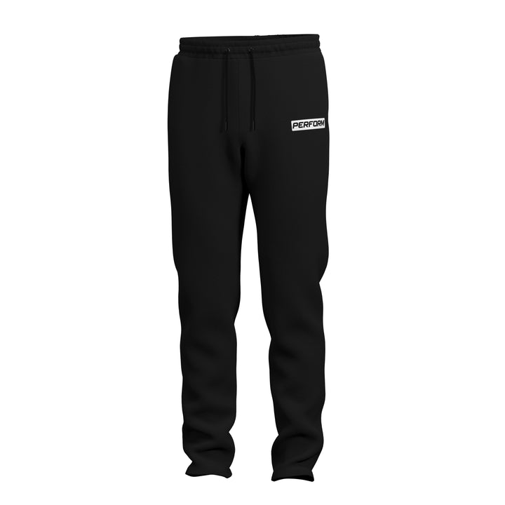 SIGNATURE JOGGERS - Perform Athletics