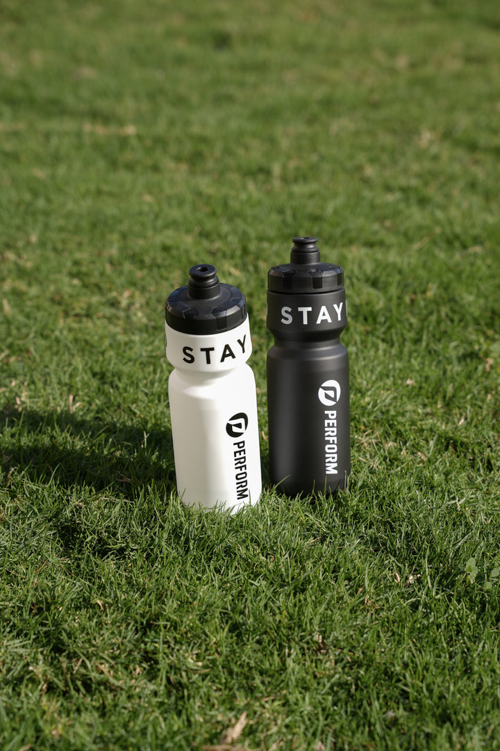 THIRST BOTTLE - Perform Athletics
