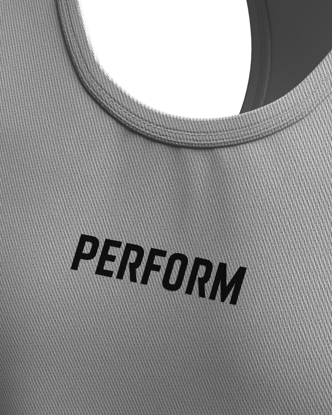 MEN’S MOTION TANK - Perform Athletics