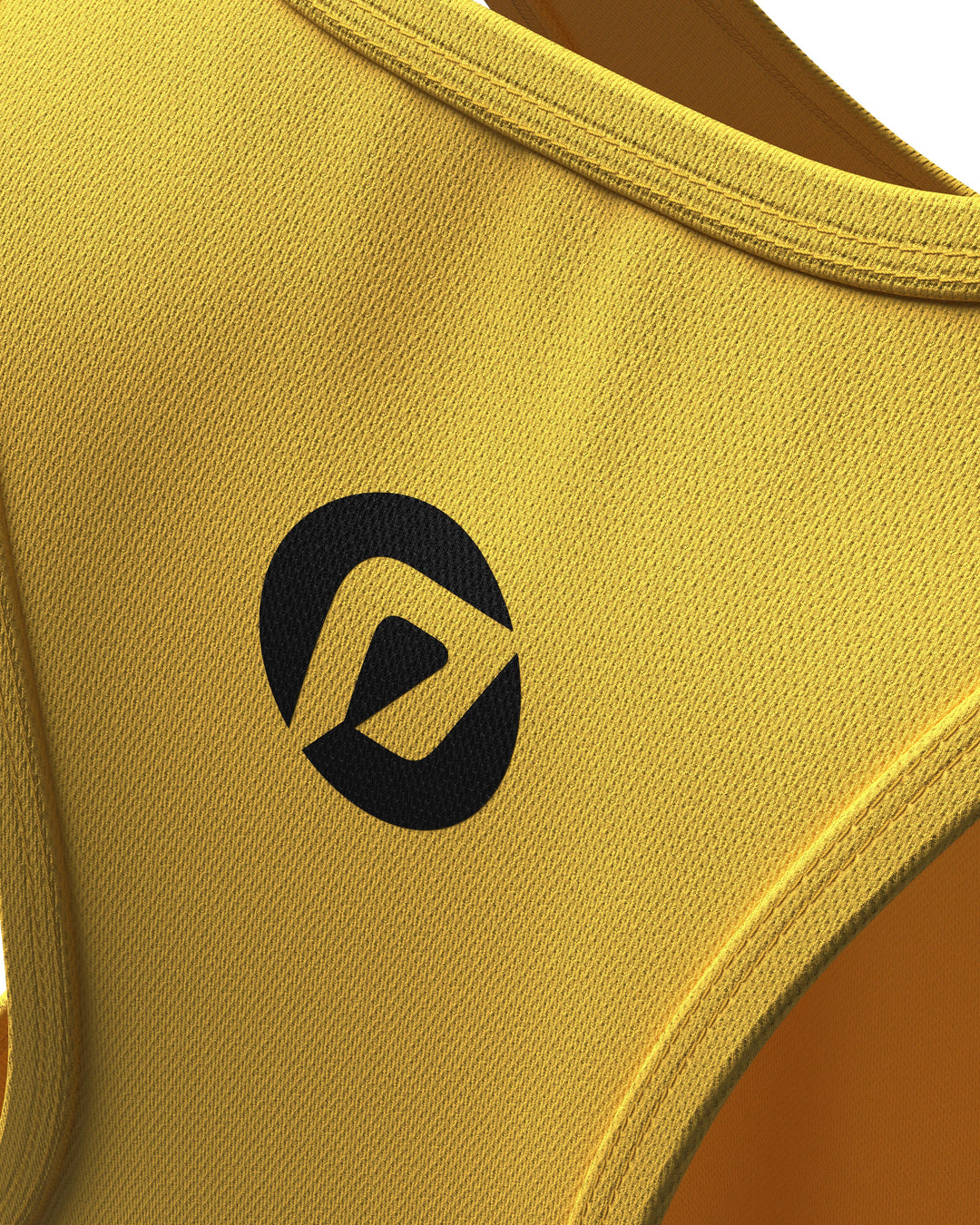 MEN’S MOTION TANK - Perform Athletics