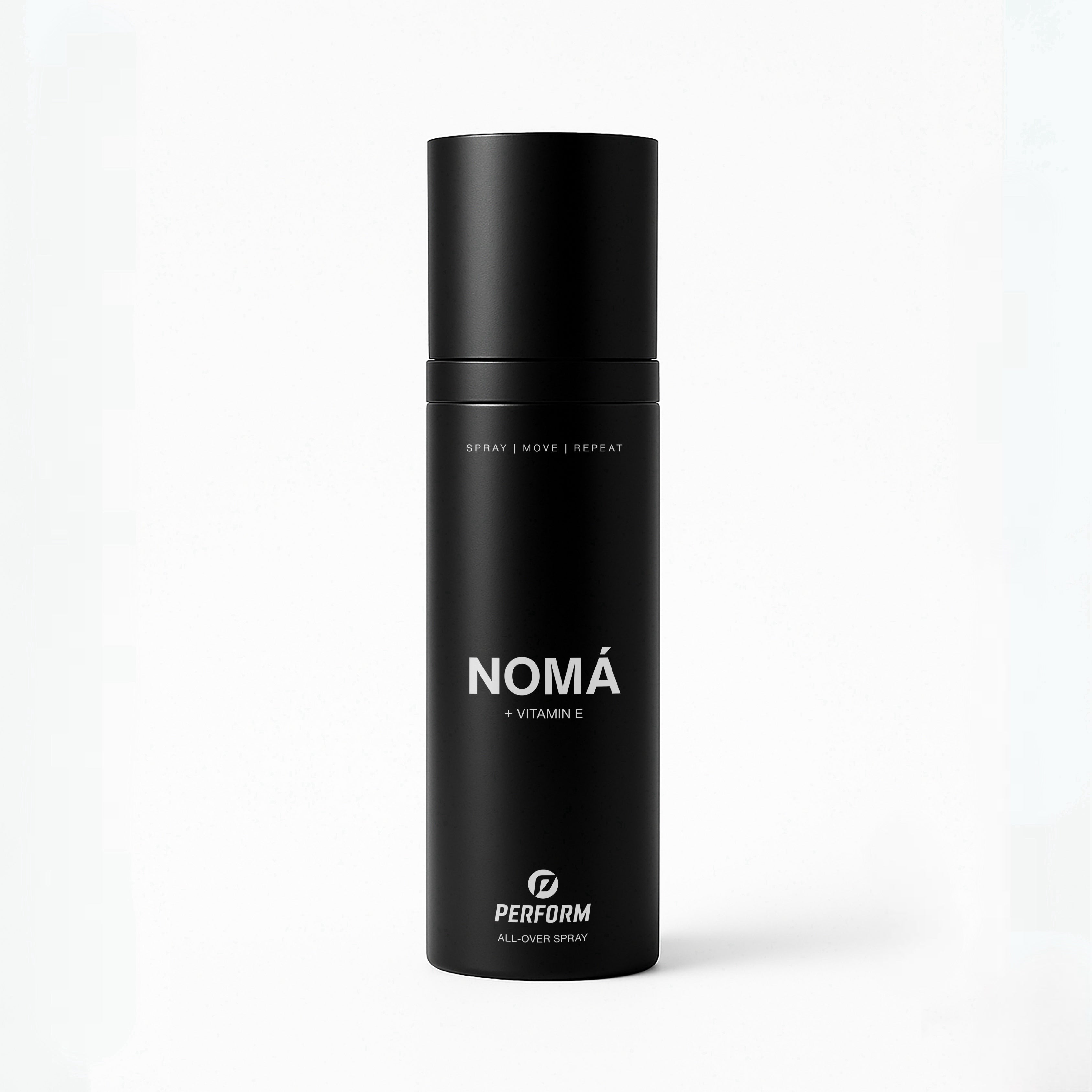 NOMÁ ALL-OVER SPRAY