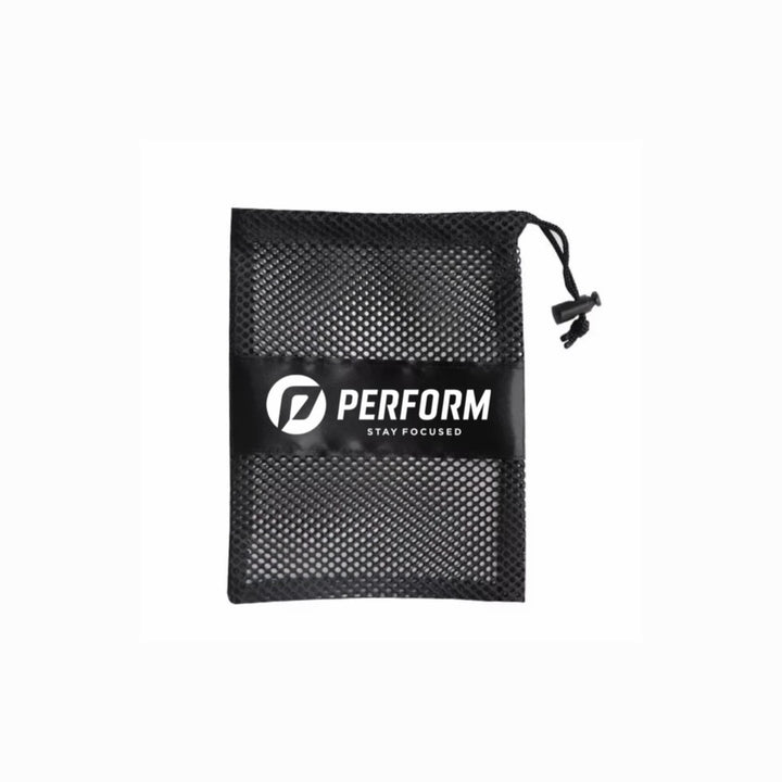 MESH BAG