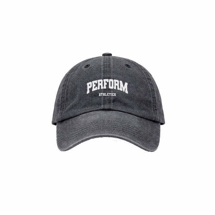VARSITY HAT