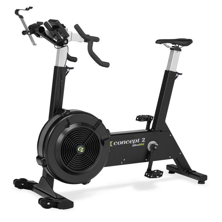 CONCEPT 2 BIKE ERG