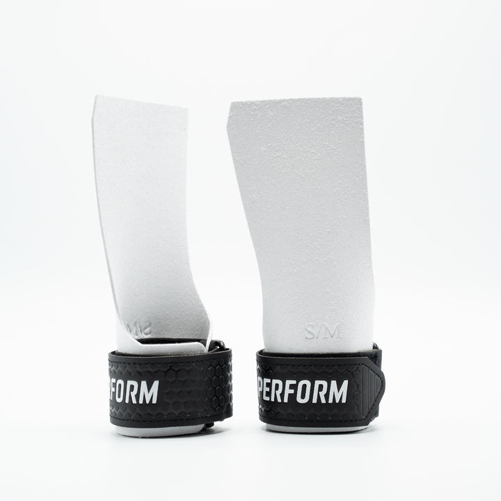 LUNA GRIPS RX V.3 - Perform Athletics