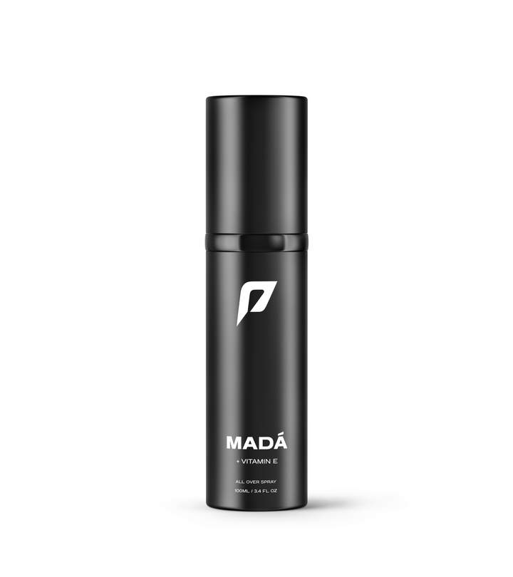 MADA ALL-OVER SPRAY
