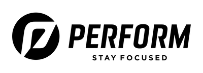 Perform Athletics