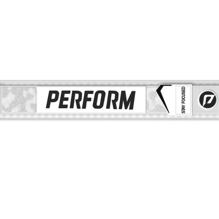 LIFTING BELT PRO V3.0 - WHITE