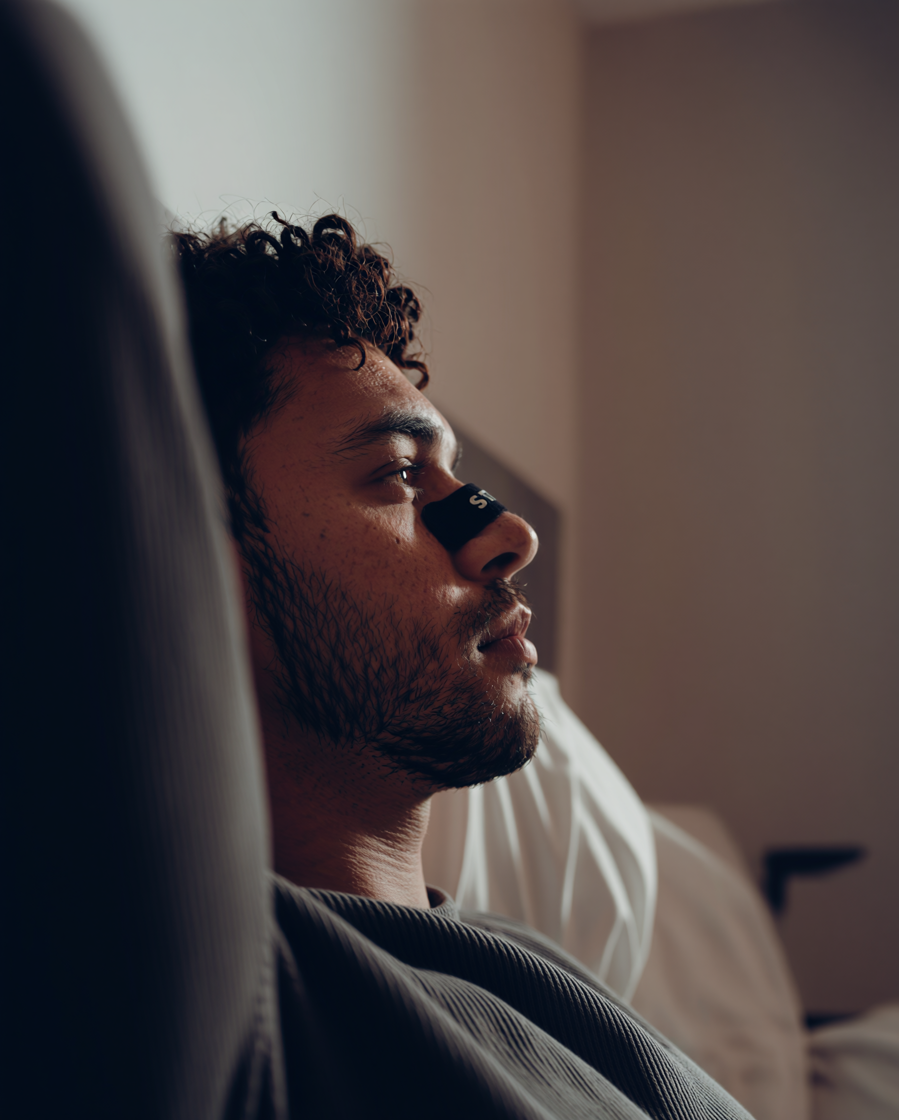 STRYP NASAL STRIPS - Perform Athletics