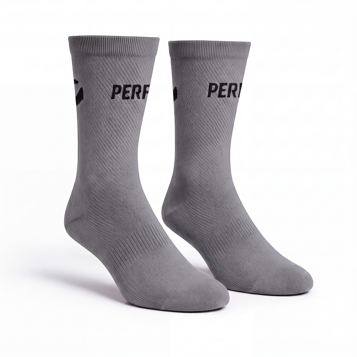 RUNNING SOCKS