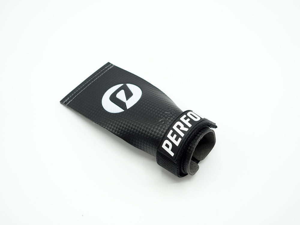 FLY GRIPS - RX - Perform Athletics
