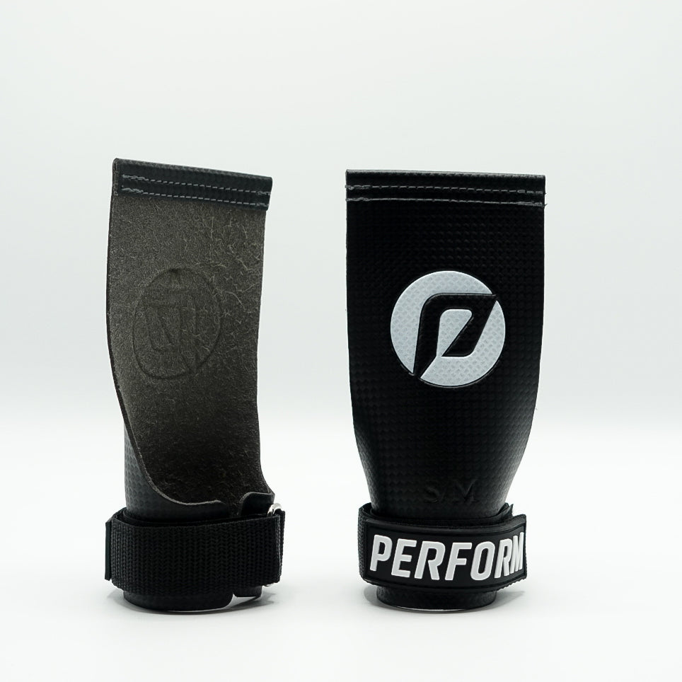 FLY GRIPS - RX - Perform Athletics