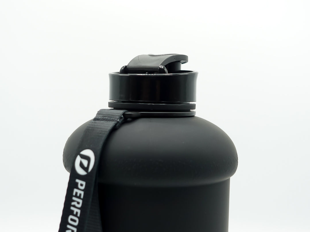 WATER JUG - 2.2L - Perform Athletics