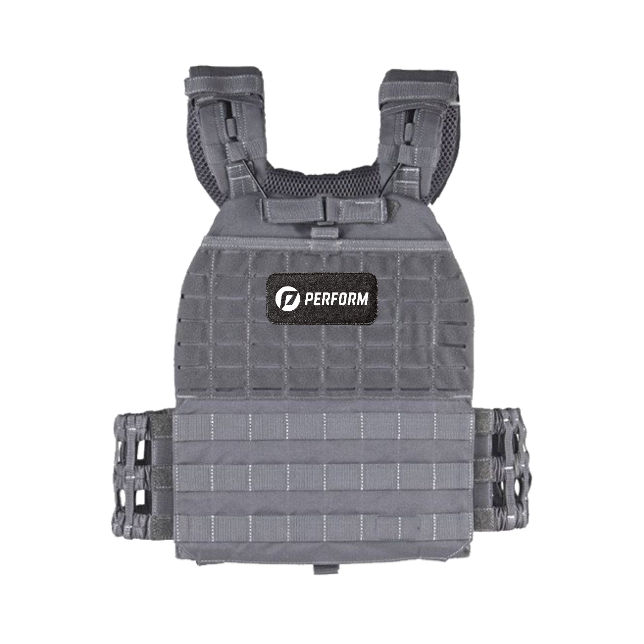 Tactical best sale vest 10kg