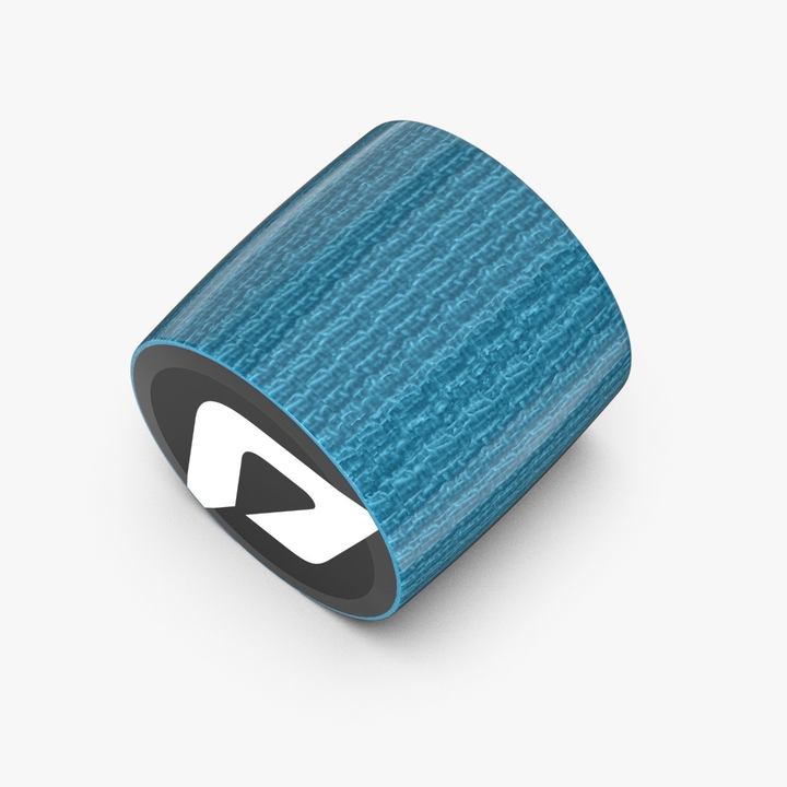 BABY BLUE TAPE (4 ROLLS) - Perform Athletics