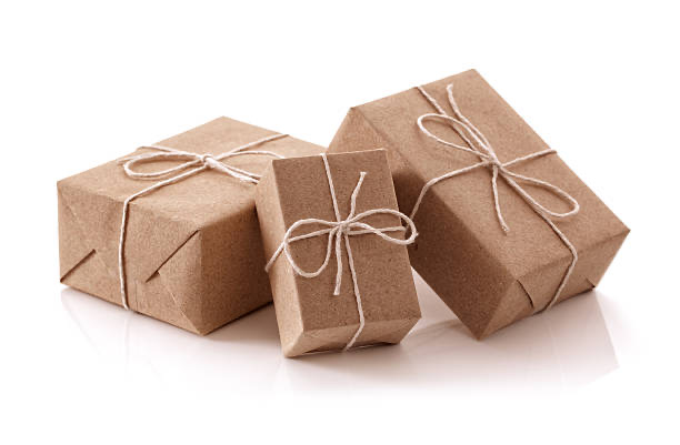 GIFT WRAPPING SERVICE - Perform Athletics